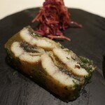 ボンシュマン - 