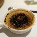 ボンシュマン - 