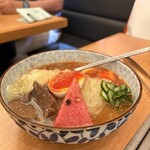 冷麺さくら - 
