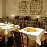 ボンシュマン - 