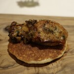 ボンシュマン - 