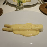 ボンシュマン - 