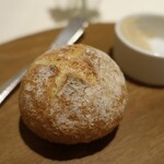 ボンシュマン - 