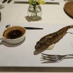 ボンシュマン - 