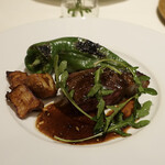 ボンシュマン - 