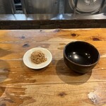 田中商店 本店 - 赤オニ