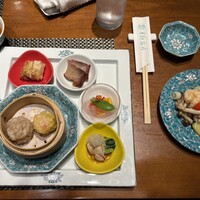 華都飯店 OsakaMetro本町ビル店 - 