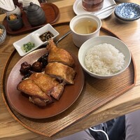 中国料理 にいくら - 