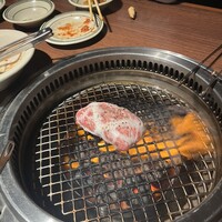 Yakiniku BarBies - 