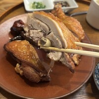 中国料理 にいくら - 