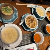 華都飯店 OsakaMetro本町ビル店 - 