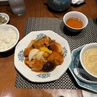 華都飯店 OsakaMetro本町ビル店 - 
