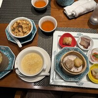 華都飯店 OsakaMetro本町ビル店 - 
