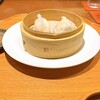 中国菜 Guu