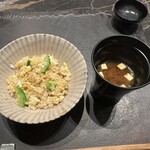 本店山科 - 