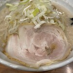 なりたけ 池袋店 - 