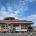 モンドウル田村屋 - お店