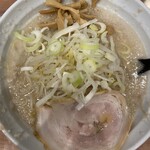 なりたけ 池袋店 - 