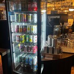 渋谷焼肉 ニクノヒ - 