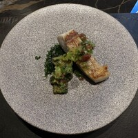 本店山科 - 
