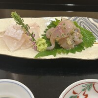 澤田 - 
