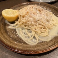 オービカ モッツァレラバー 梅田店 - 
