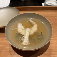 日本料理 晴山 - 