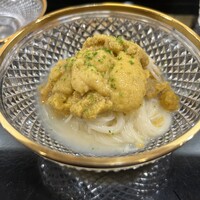 澤田 - 