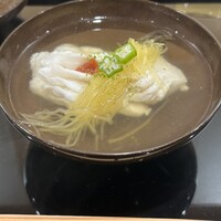 澤田 - 