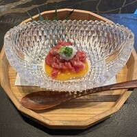 本店山科 - 