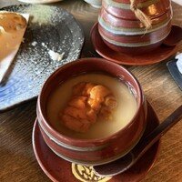 SUSHI 権八 西麻布 - 