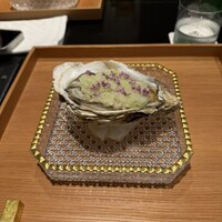 日本料理 晴山 - 