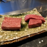 本店山科 - 