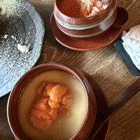 SUSHI 権八 西麻布 - 