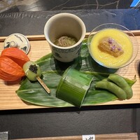 本店山科 - 
