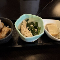 御影蔵 丸ビル - 