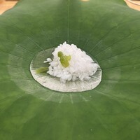 澤田 - 