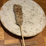 CHIKICHIKI 阪神梅田店 - 