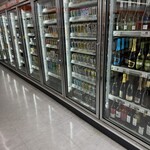 セイコーマート - ドリンク写真: