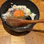 CHIKICHIKI 阪神梅田店 - 