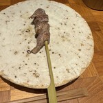 CHIKICHIKI 阪神梅田店 - 