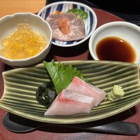 華蓮  大阪心斎橋店 - 