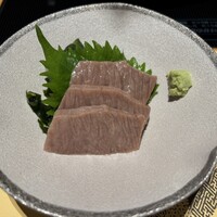 華蓮  大阪心斎橋店 - 