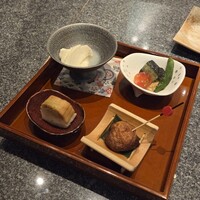 ダイナミックキッチン＆バー 響 カレッタ汐留店  - 