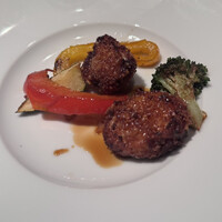 MAIMON GINZA - 