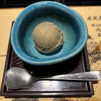 華蓮  大阪心斎橋店 - 