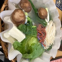瓢斗 京都駅前本店 - 