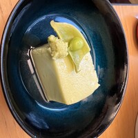 瓢斗 京都駅前本店 - 