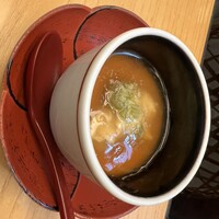 瓢斗 京都駅前本店 - 