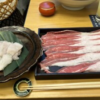 瓢斗 京都駅前本店 - 